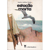 Livros/Acervo/B/BRAGA M ONDINA
